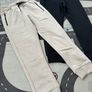 NEW next boys joggers 2 pack Image 4