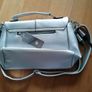handbag Image 2