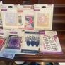 Craft Dies and Stamps Image 2