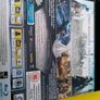 Assassins Creed Revelations PlayStation 3 Ps3 Games Original Image 8