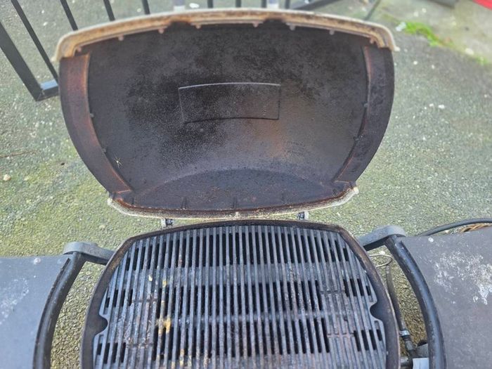 Weber