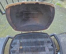 Weber
