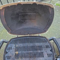Weber