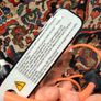 Ev charging cable Image 4