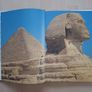 Pharaohs Ancient Egypt Egyptology Full Colour Illustrated Hardback 2004 Image 7