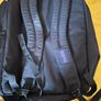 JANSPORT bag pack school bag Image 2