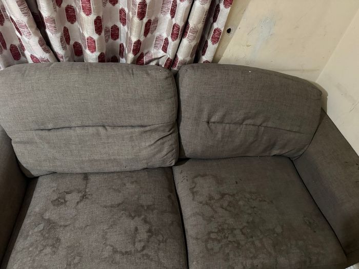 Sofas