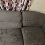 Sofas Image 2
