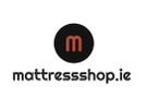 Mattress Made To Size Image 6