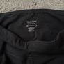 Calvin Klein active wear leggings Image 3