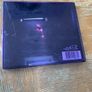 Sigur Ros - Von Image 2