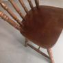 dining table and chairs Image 3