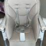 High Chair Nup Nup Image 5