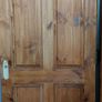 Internal Pine Doors Image 4