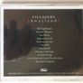 Villagers [2012] {Awayland} (CD Album) Image 2