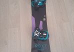 Snowboarding gear for sale