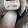Nike Air Max 95 Ultra SE - Uk10.5 Image 6