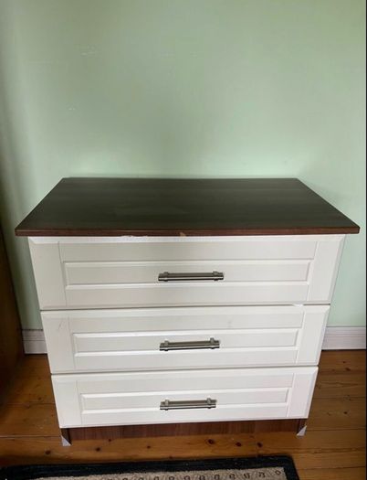 chest drawer