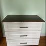 chest drawer Image 5