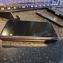 Oppo find N2 Fold Image 5