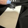 DKNY dress - sz 14 Image 4