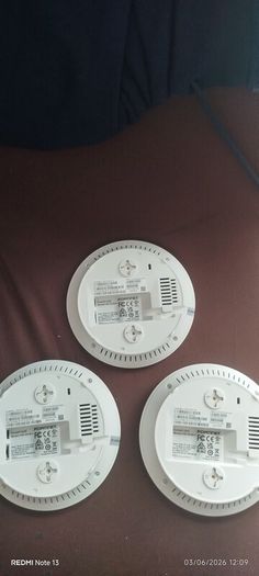 Fortinet