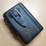 PHILIPS SBC 6540 Walkman Cassette Player Image 7