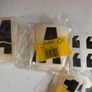 Adhesive numbers/letters/symbols 50 mm 4 packs Image 2
