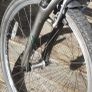 Specialised Expedition Ladies Bike Image 2