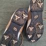 Ladies Golf Shoes Image 3