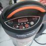 Soup maker Image 2