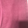 River Island jeans Image 2