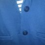 Girl's blazer Image 3