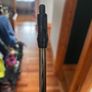 ping tour stiff shaft Image 5