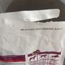 dog food Image 3