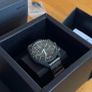 Omega x Swatch Image 4