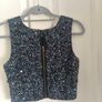 bodice Image 2