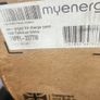 New Myenergi Zappi RRP 900e 7kW Single-Phase Tethered White EV Charger (Model: ZAPPI-207TW) Image 4
