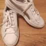Puma Sneakers Image 3