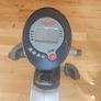 Exercise bike's Image 6