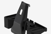 Thule kit 145100
