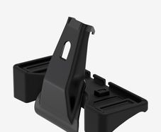 Thule kit 145100