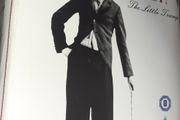 Charlie Chaplin Collection