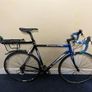Pinarello Angliru 2007 Image 2