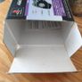 Sony PlayStation Ascii Pad FT2 Playstation PS1 PS2. Image 5