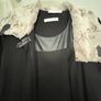 2 Piece Set Dress & Jacket Image 3
