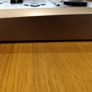 BOSS BR-900CD Digital Recording Studio Image 9