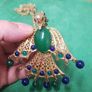 Vintage Pendant Image 4