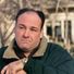 johnnysoprano