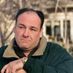johnnysoprano